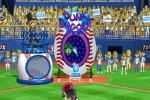 Little League World Series Baseball 2009 (Wii)