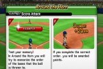 Little League World Series Baseball 2009 (Wii)