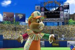 Little League World Series Baseball 2009 (Wii)