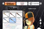 Little League World Series Baseball 2009 (Wii)