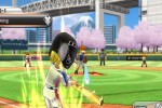 Little League World Series Baseball 2009 (Wii)