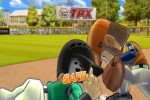 Little League World Series Baseball 2009 (Wii)