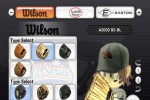 Little League World Series Baseball 2009 (Wii)