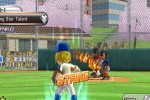 Little League World Series Baseball 2009 (Wii)