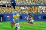 Little League World Series Baseball 2009 (Wii)