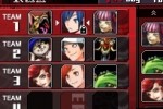 Shin Megami Tensei: Devil Survivor (DS)