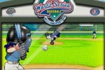 Little League World Series Baseball 2009 (DS)