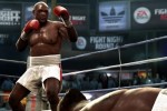 Fight Night Round 4 (PlayStation 3)