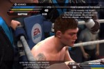 Fight Night Round 4 (PlayStation 3)