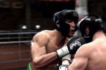 Fight Night Round 4 (PlayStation 3)