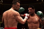 Fight Night Round 4 (PlayStation 3)