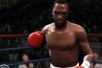 Fight Night Round 4 (PlayStation 3)