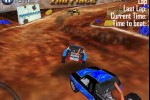 All Pro Crash Off Road (iPhone/iPod)