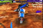 All Pro Crash Off Road (iPhone/iPod)