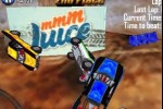 All Pro Crash Off Road (iPhone/iPod)