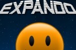 Expando (iPhone/iPod)