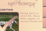 EyePhonespy Dogs (iPhone/iPod)