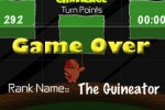 Guinea Pig Dice (iPhone/iPod)