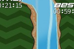 iBoat Challenge (iPhone/iPod)