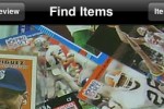 IHide UFind Collections (iPhone/iPod)