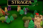 Stragea (iPhone/iPod)