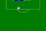 Ultimate Goalie Pong (iPhone/iPod)