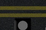 RoadRage (iPhone/iPod)