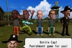 Drill Sergeant Mindstrong (Wii)