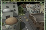 Bellum: Tactics (iPhone/iPod)