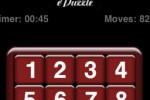 ePuzzle (iPhone/iPod)