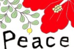 Peace Piece (iPhone/iPod)