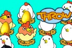 The Farms: The Egg Farm (iPhone/iPod)