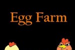 The Farms: The Egg Farm (iPhone/iPod)