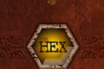 The Hex (iPhone/iPod)