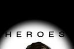 Heroes (iPhone/iPod)