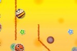 Dizzy Bee 2 (iPhone/iPod)