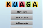 Kuaga (iPhone/iPod)