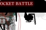 Pocket Battle (iPhone/iPod)