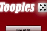 Tooples (iPhone/iPod)