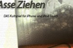 Asse Ziehen (iPhone/iPod)