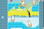 Crazy Penguin Catapult 2 (iPhone/iPod)