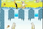 Crazy Penguin Catapult 2 (iPhone/iPod)