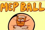 MepBall (iPhone/iPod)