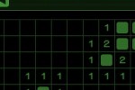 MineSweeper Millenium (iPhone/iPod)
