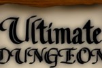 Ultimate Dungeon (iPhone/iPod)