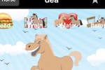 Virtual iHorse Pet (iPhone/iPod)