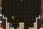 Stock Boy Stanley in Warehouse Trouble (iPhone/iPod)