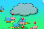 Swine Flu H1N1 (iPhone/iPod)