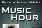 Music Hour Game (iPhone/iPod)