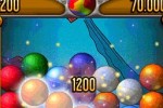 Bounce Out Ball-o-Rama (iPhone/iPod)